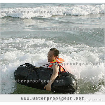 waterproof bags selling